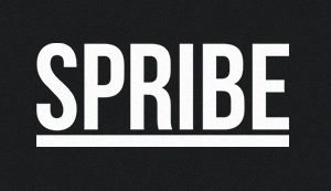 Spribe